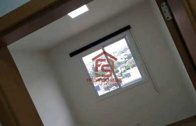 Imagem 9: Apartamento para alugar, 57 m² por R$ 2.150,00/mês - Champagnat - Londrina/PR