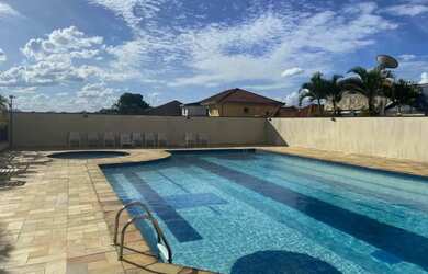 Imagem 4: Apartamento para venda em Vila Ester Zona Norte com 3 quartos, sendo 1...