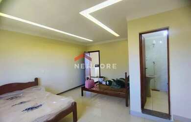 Imagem 15: Sítio em Rua Alameda Quaresmeira - Vila Maria Regina - Juatuba/MG