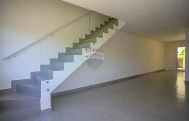 Imagem 6: Sobrado 3 dormitórios 1 suíte à venda, 110m² por R$ 927.000 - Jardim...