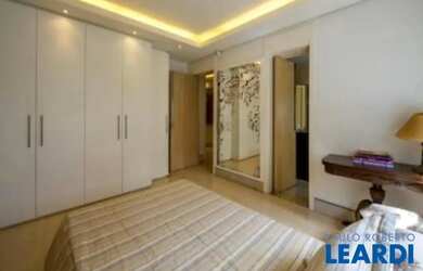 Imagem 13: APARTAMENTO - JARDIM AMÉRICA - SP