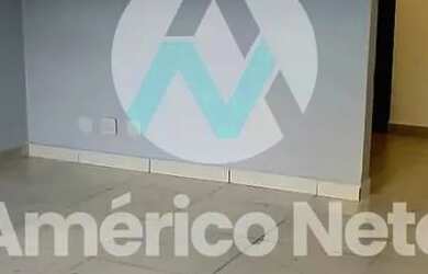 Imagem 2: Sobrado para locação, Santa Paula, São Caetano do Sul, SP