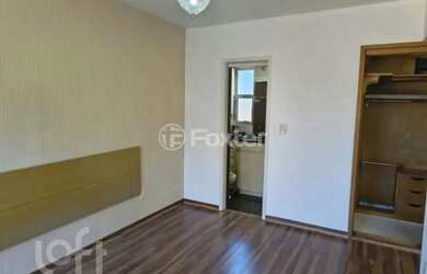 Imagem 5: Cobertura à venda Rua General João Telles, Bom Fim - Porto Alegre