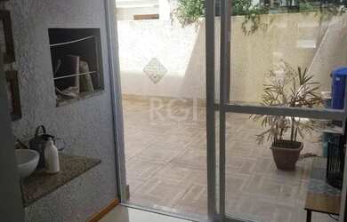 Imagem 7: Casa em Hípica. Churrasqueira, Guarda roupa, 116m² de Áreae1 Vaga na...