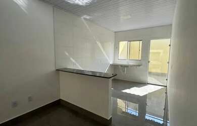 Imagem 6: Casa a venda no sideral. 200m² de Área, 1 Vaga na garageme2 Dormitórios