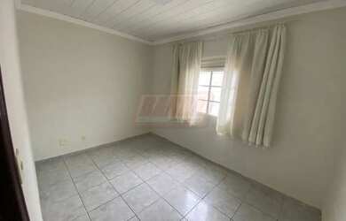 Imagem 10: QNM 38 Casa com 4 quartos, edícula e 2 suítes aceita financiamento,...