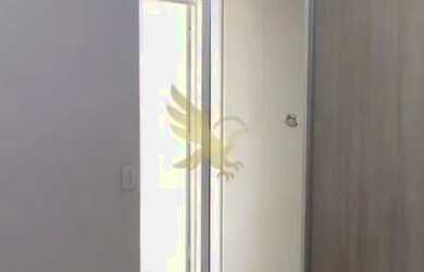 Imagem 6: Apartamento á venda com quintal gourmet, 2 quartos, todo mobiliado no Jardim Ipaussurama