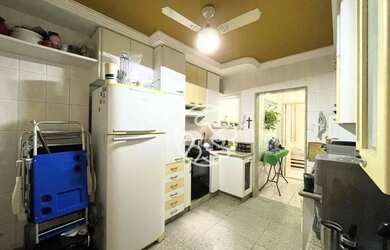 Imagem 12: Apartamento a venda no centro com 2 Dormitórios, Guarapari- ES