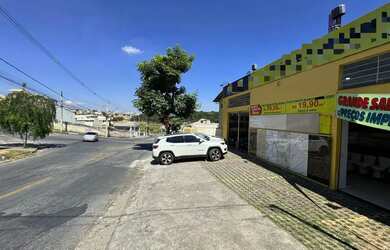 Imagem 2: Excelente oportunidade de investimento!