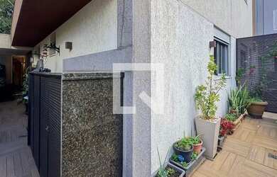 Imagem 14: Apartamento à Venda - Lourdes, 1 Quarto, 73 m2