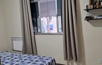 Imagem 14: Permuta. Apto.Nova Valqueire