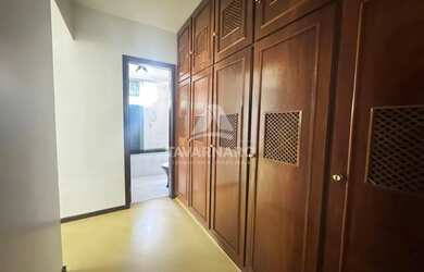 Imagem 10: Apartamento no centro. 117m² de Área, 1 Vaga na garageme4 Dormitórios