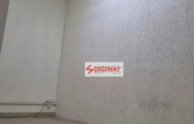 Imagem 12: Sala, 40 m² - venda por R$ 500.000 ou aluguel por R$ 2.258/mês - Consolação...