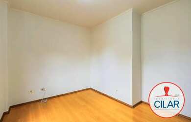 Imagem 13: Imobiliária Cilar Aluga Apartamento 3 Quartos no Bacacheri com 158,50m²,...