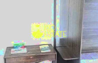 Imagem 6: Ótimo Loft à Venda, 24m2, Ano Bom - Barra Mansa, RJ