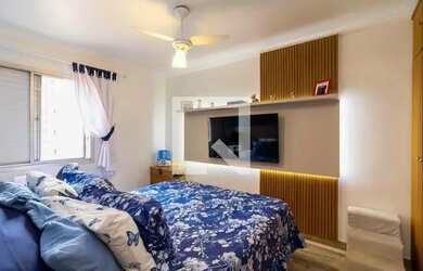 Imagem 12: Apartamento à Venda - Casa Verde, 4 Quartos, 96 m2