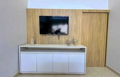 Imagem 11: Casa Locação ou Venda Residencial Maria Julia