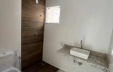 Imagem 10: Casa Bougainville