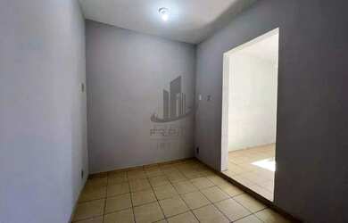 Imagem 5: Excelente Casa com 2 quartos, 98 m², à venda por R$ 500.000- Niterói - Volta Redonda/RJ