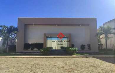 Imagem 1: Prédio - venda por R$ 7.000.000,00 ou aluguel por R$ 35.000,00/mês -...