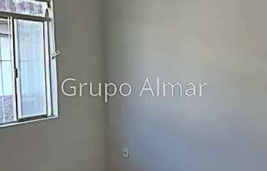 Imagem 2: Casa 3 quartos - Paineiras