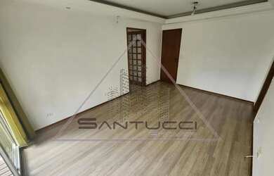 Imagem 8: Apartamento a venda com 59m², 2 dormitórios, 1 vaga ao lado do metrô...