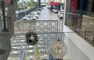 Imagem 9: Prédio à venda, 272 m² por R$ 2.200.000,00 - Centro - Rio Claro/SP