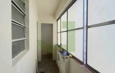 Imagem 8: Apartamento disponível para locação no Centro de São Leopoldo!