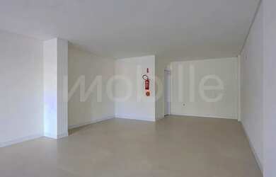 Imagem 7: Sala para Locação Edifício NF Moov Home Club em Balneário Camboriú