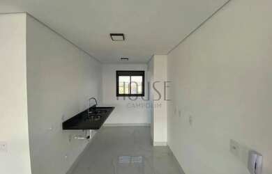 Imagem 6: Apartamento com 3 quartos, 104 m² - venda ou aluguel - Condomínio Best...