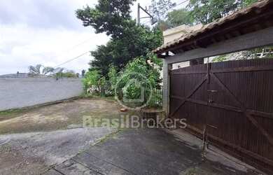 Imagem 3: Casa à venda com 477,20m² e 6 quartos em Maria Paula, São Gonçalo...