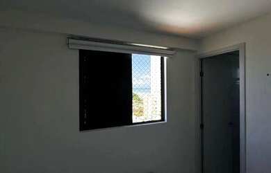 Imagem 14: Vendo Flat Mobiliado em Olinda