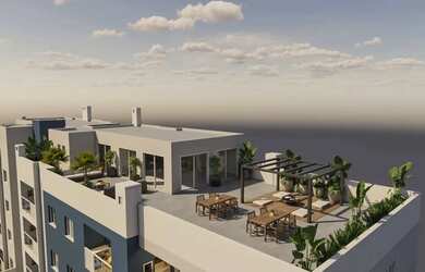 Imagem 6: Investimento no litoral 144 x direto com a incorporadora