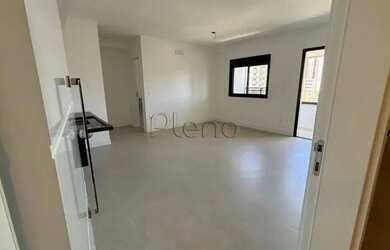 Imagem 8: Apartamento à venda e para alugar em Campinas, Centro, com 1 suíte,...