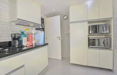 Imagem 12: Vendas Casa Curitiba PR