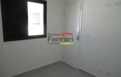 Imagem 10: Apartamento a 500 metròs shopping e metro Tucuruvi