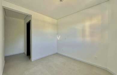 Imagem 15: Apartamento 2 dormitórios à venda Nossa Senhora de Lourdes Santa Maria/RS