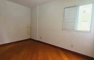 Imagem 11: Apartamento locação, Jaguaribe, Osasco, 2 dormitórios, 2 vagas de garagem....