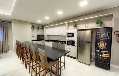 Imagem 5: Apartamento à venda no Morretes, Itapema