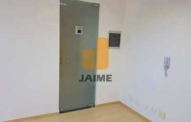 Imagem 11: Conjunto comercial, 2 salas, 4 banheiros, 2 copas e 2 vagas em Perdizes