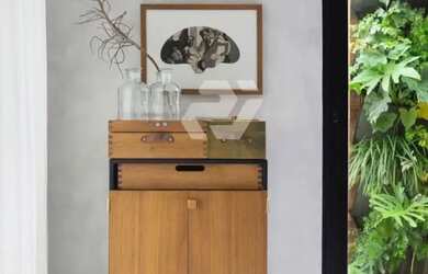 Imagem 10: Condomínio Alphaville Barra da Tijuca - Barra da Tijuca - Rio de Janeiro...