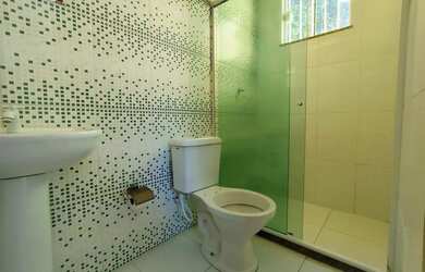 Imagem 13: Casa à venda na Estrada do Retiro, Retiro, Maricá - RJ