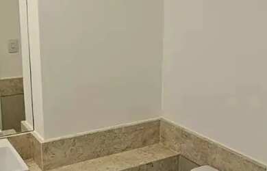 Imagem 8: Apartamento 3 Suítes com Varanda e Vista para o Mar