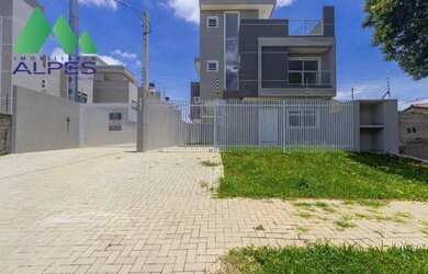 Imagem 4: Sobrado com 3 dormitórios à venda, 123 m² por R$ 749.000,00 - Bairro...