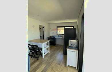 Imagem 7: Alugue Casa Luxuosa em Condomínio em Peruíbe