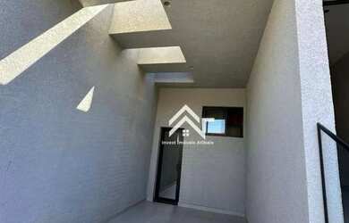 Imagem 9: Casa com 3 dormitórios à venda, 150 m² por R$ 870.000,00 - Jardim do...