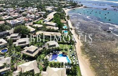 Imagem 4: Apartamento Amplo Com Vista Mar