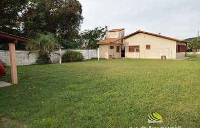 Imagem 6: Casa para Venda em Imbituba, Ribanceira, 3 dormitórios, 2 banheiros,...