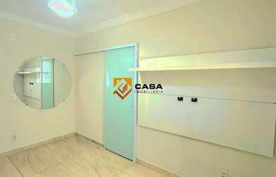 Imagem 10: Apto 2 Quartos Condomínio Parque Gama, em Colina de Laranjeiras- OPORTUNIDADE