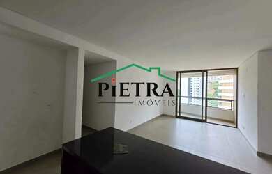 Imagem 12: Charmoso apartamento no Vila Serra